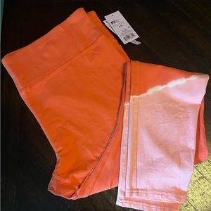 NWT Wild Fable leggings